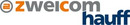 Hauff-Technik GRIDCOM GmbH