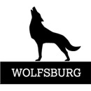 Stadtverwaltung Wolfsburg