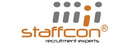 STAFFCON Personalmanagement GmbH