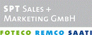 SPT - Sales + Marketing GmbH