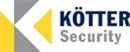 KÖTTER SE & Co. KG Security, Berlin