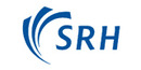 SRH Poliklinik Gera GmbH
