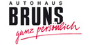 Autohaus Bruns GmbH