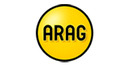 ARAG Allgemeine Versicherungs AG