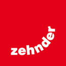 QLIMATE GmbH