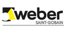 Saint-Gobain Weber GmbH