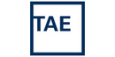 Technische Akademie Esslingen e.V.