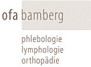 Ofa Bamberg GmbH