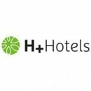 H+ Hotel Köln Brühl