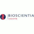Bioscientia Logistik GmbH