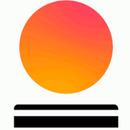 klarsolar GmbH