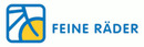 Feine Räder GmbH