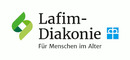 Lafim-Diakonie für Menschen im Alter gemeinnützige GmbH