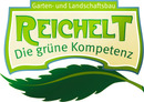 Patrick Reichelt & Team Garten- & Landschaftsbau