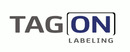 TagOn GmbH & Co. KG