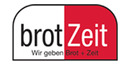 brotZeit e.V.