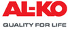 Alois Kober GmbH