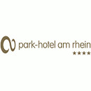 Parkresort Rheinfelden