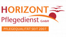 Horizont Pflegedienst GmbH