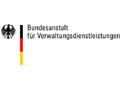 Bundesanstalt für Verwaltungsdienstleistungen