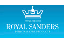 Royal Sanders Jessenitz GmbH