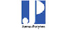 Joma-Polytec GmbH