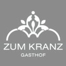 Gasthof zum Kranz