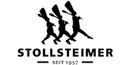 Stollsteimer GmbH