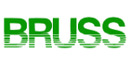 BRUSS Sealing Systems GmbH