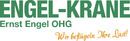 ENGEL-KRANE Ernst Engel OHG