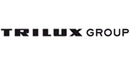TRILUX Group Management GmbH