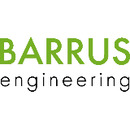 BARRUS GmbH