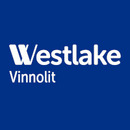 Westlake Vinnolit GmbH & Co. KG