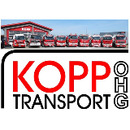 KOPP - Transport OHG