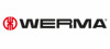 WERMA