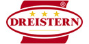 DreiStern - Konserven GmbH & Co. KG