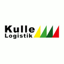 Kulle Logistik GmbH & Co. KG