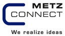 METZ CONNECT GmbH