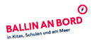Ballin Stiftung e. V.