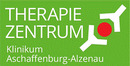 Therapie- und Behandlungszentrum am Klinikum Aschaffenburg-Alzenau GmbH
