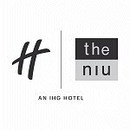 Holiday Inn - the niu, Leo Nuremberg