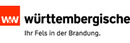 Württembergische Versicherung Aktiengesellschaft