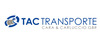 TAC TRANSPORTE CARA & CARLUCCIO GbR