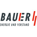 BAUER Elektroanlagen