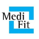 MediFit GmbH - Gesellschaft für Physiotherapie und Medizinisches Training