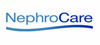 DS47 DEU Nephrocare Püttlingen GmbH