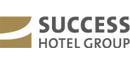 Success Hotel Management GmbH
