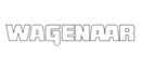 Karl Wagenaar GmbH & Co.KG
