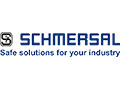 K.A. Schmersal GmbH & Co. KG