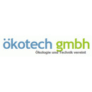 Ökotech Ingenieurgesellschaft mbH